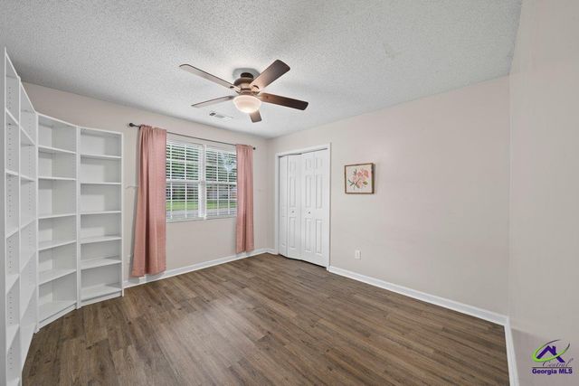 209 Annas Way, Perry, GA 31069