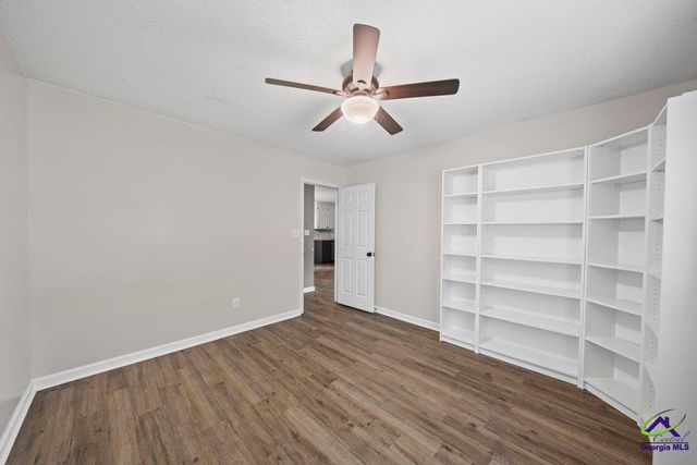 209 Annas Way, Perry, GA 31069