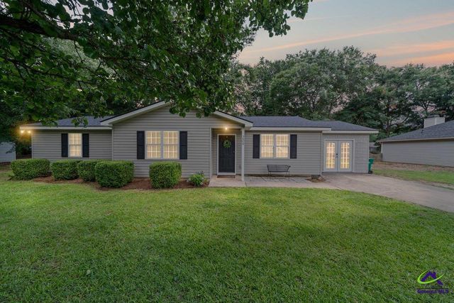 209 Annas Way, Perry, GA 31069