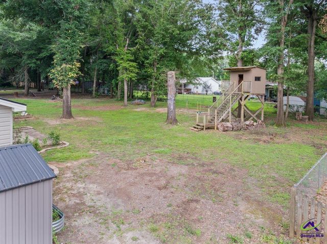 209 Annas Way, Perry, GA 31069