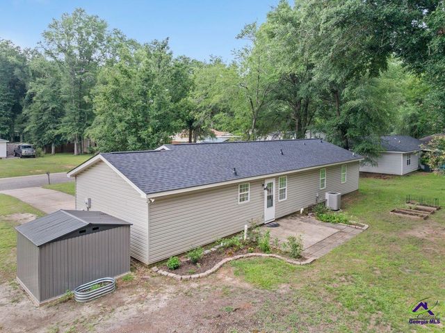 209 Annas Way, Perry, GA 31069
