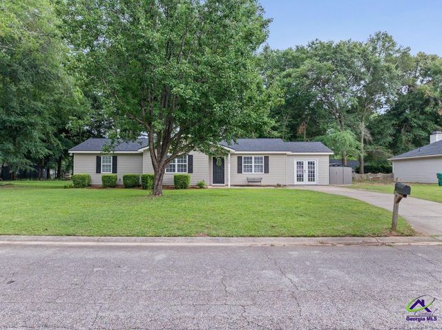 209 Annas Way, Perry, GA 31069