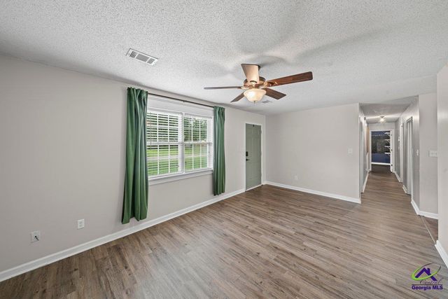 209 Annas Way, Perry, GA 31069
