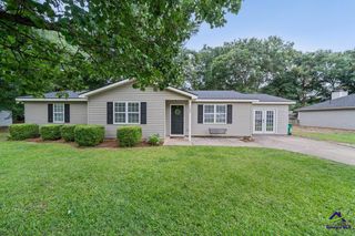 209 Annas Way, Perry, GA 31069