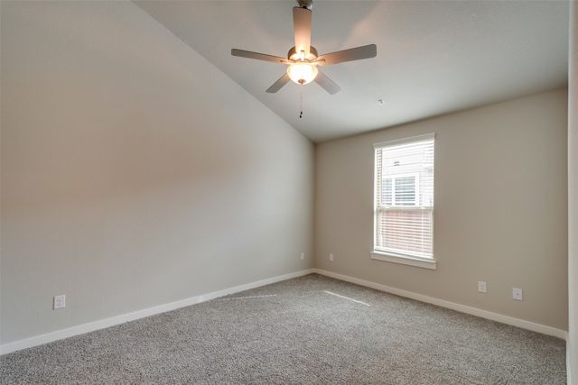 617 Harvest Moon Drive, Venus, TX 76084
