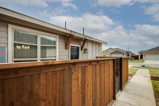 617 Harvest Moon Drive, Venus, TX 76084