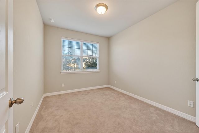 2131 Islawild Way, La Marque, TX 77568