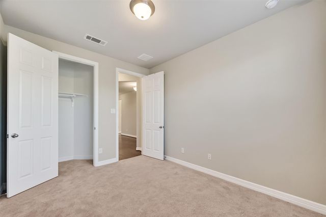 2131 Islawild Way, La Marque, TX 77568