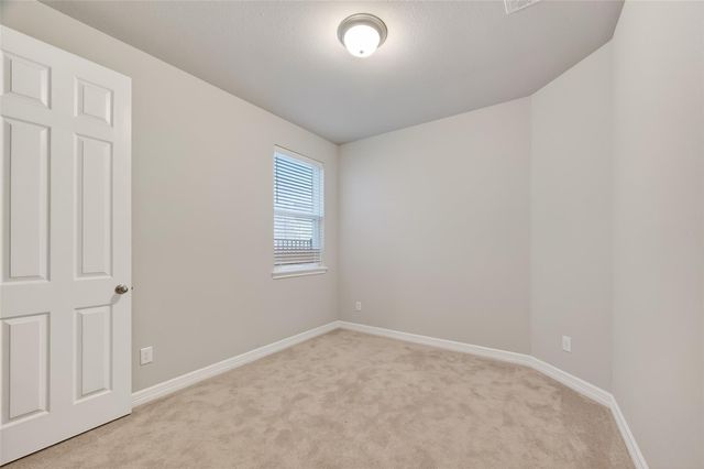 2131 Islawild Way, La Marque, TX 77568