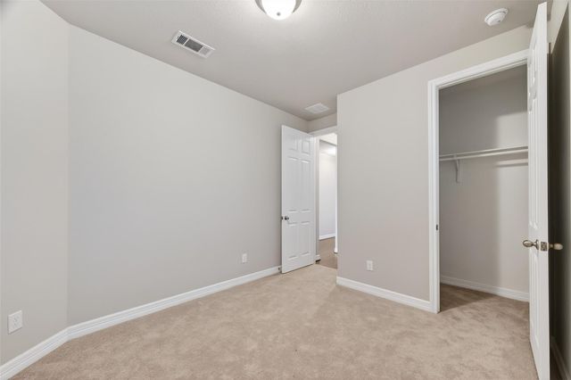 2131 Islawild Way, La Marque, TX 77568