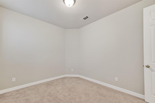 2131 Islawild Way, La Marque, TX 77568