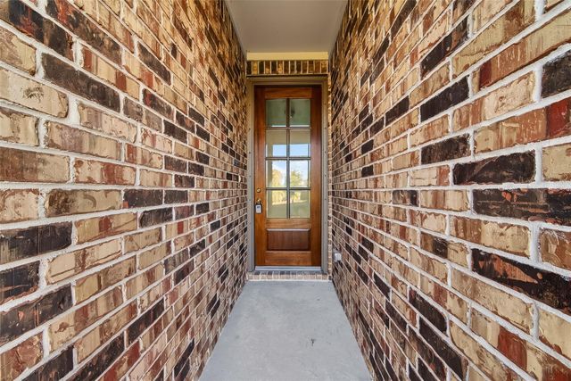 2131 Islawild Way, La Marque, TX 77568