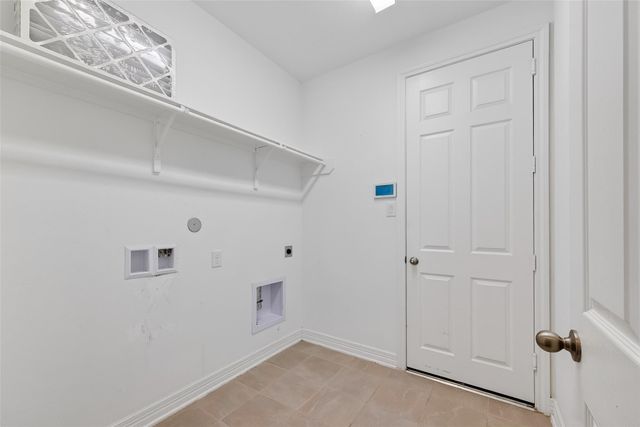 2131 Islawild Way, La Marque, TX 77568