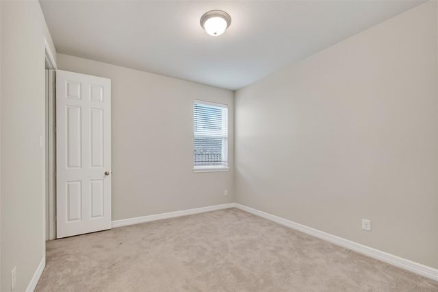 2131 Islawild Way, La Marque, TX 77568