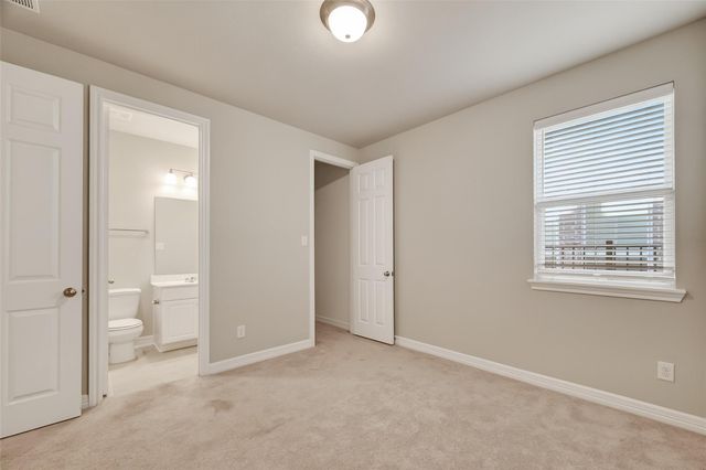 2131 Islawild Way, La Marque, TX 77568