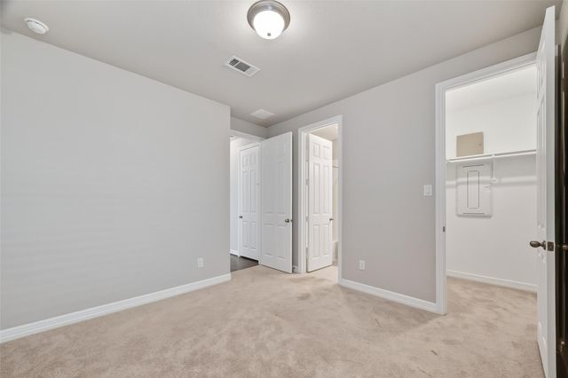 2131 Islawild Way, La Marque, TX 77568