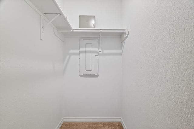 2131 Islawild Way, La Marque, TX 77568