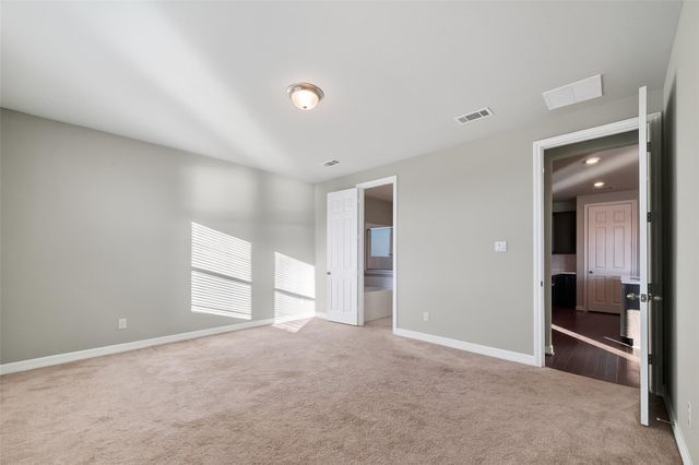 2131 Islawild Way, La Marque, TX 77568