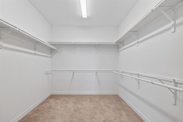 2131 Islawild Way, La Marque, TX 77568