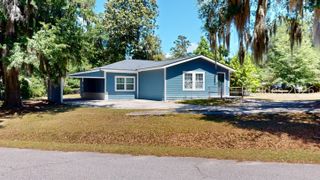 2011 Cypress St, Beaufort, SC 29906