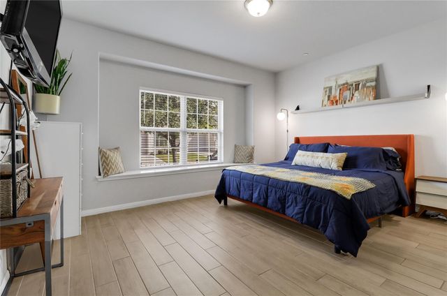 11800 Bracco DR, Austin, TX 78748