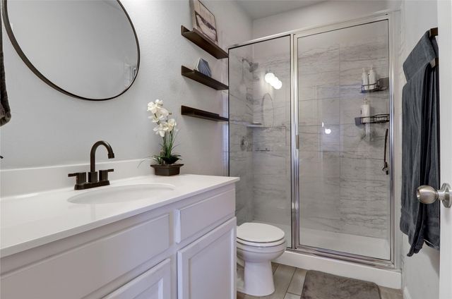 11800 Bracco DR, Austin, TX 78748