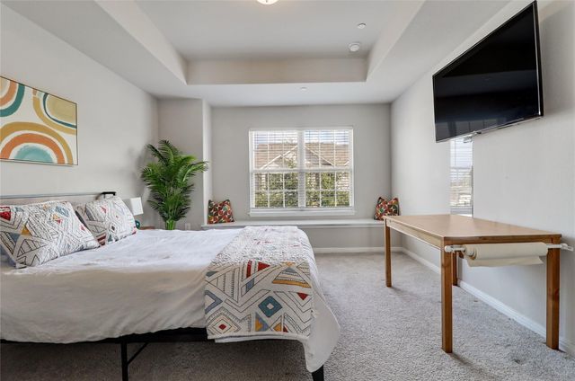 11800 Bracco DR, Austin, TX 78748