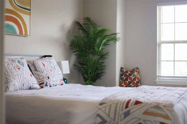 11800 Bracco DR, Austin, TX 78748