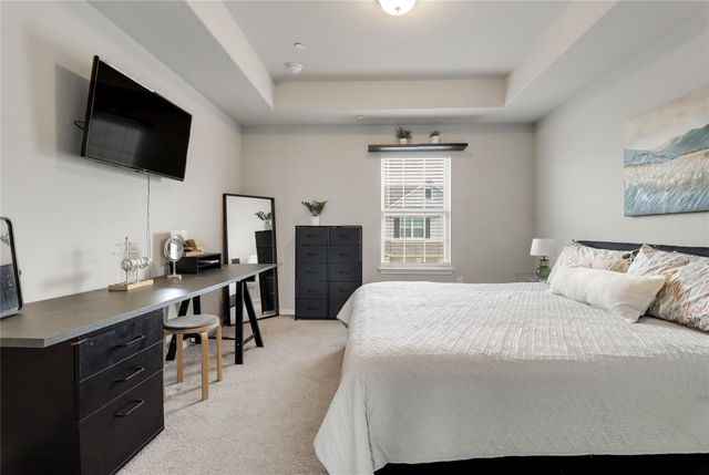 11800 Bracco DR, Austin, TX 78748