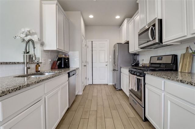 11800 Bracco DR, Austin, TX 78748