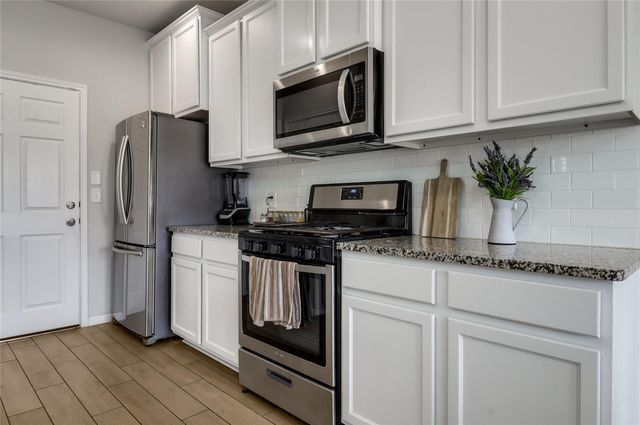 11800 Bracco DR, Austin, TX 78748