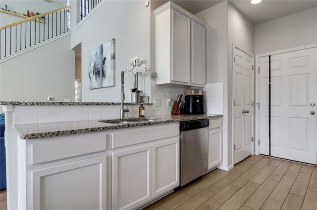 11800 Bracco DR, Austin, TX 78748