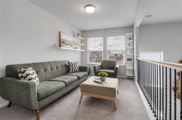 11800 Bracco DR, Austin, TX 78748