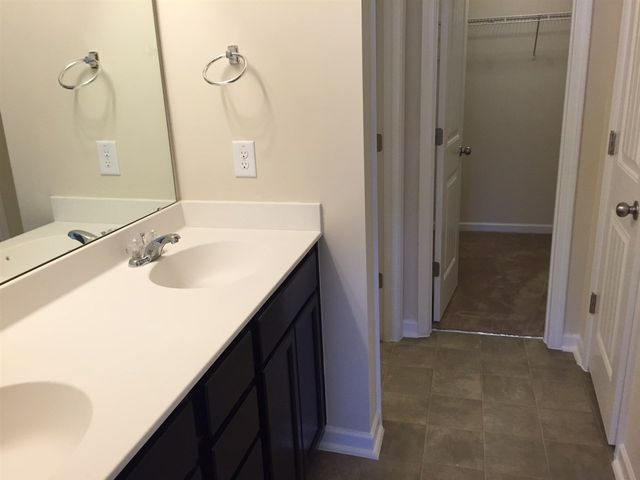 2677 Averon Drive, Fuquay Varina, NC 27526