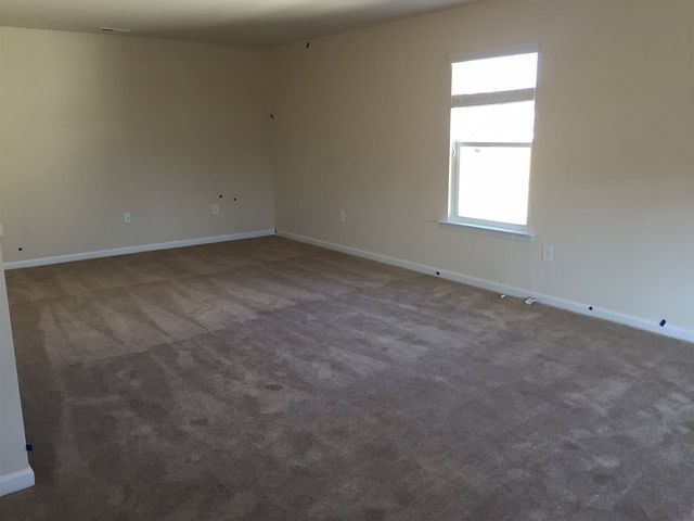 2677 Averon Drive, Fuquay Varina, NC 27526