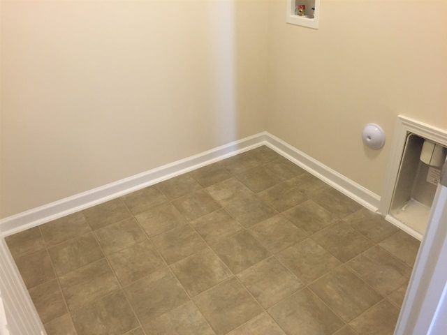 2677 Averon Drive, Fuquay Varina, NC 27526