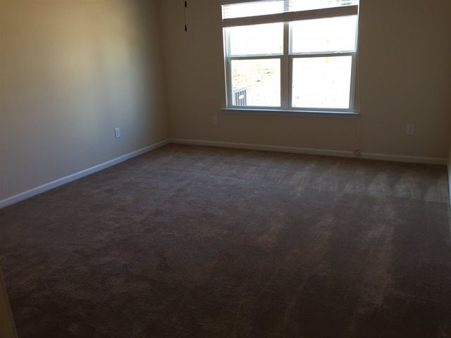 2677 Averon Drive, Fuquay Varina, NC 27526
