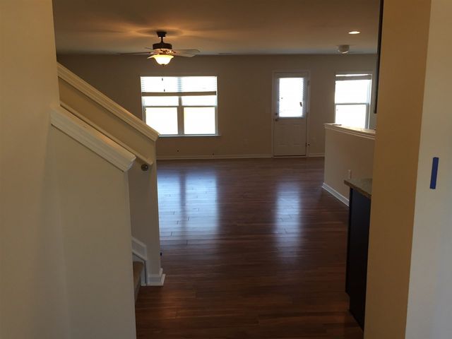 2677 Averon Drive, Fuquay Varina, NC 27526