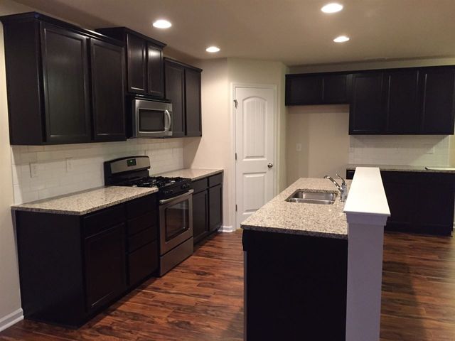 2677 Averon Drive, Fuquay Varina, NC 27526