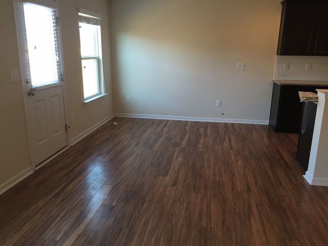 2677 Averon Drive, Fuquay Varina, NC 27526