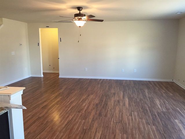 2677 Averon Drive, Fuquay Varina, NC 27526