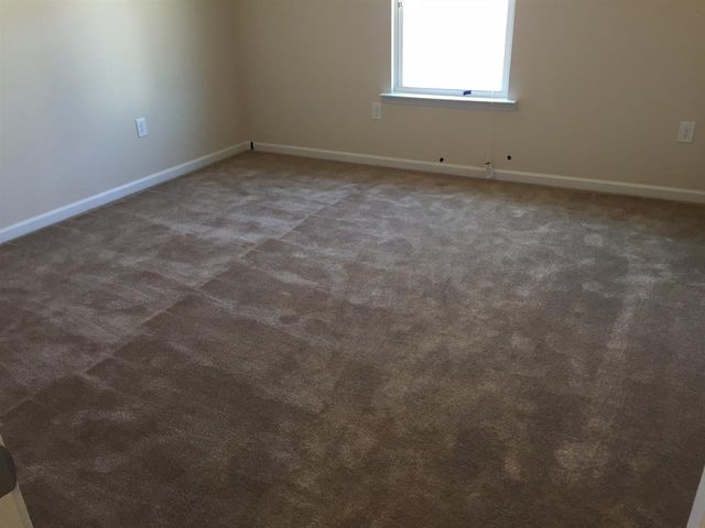 2677 Averon Drive, Fuquay Varina, NC 27526