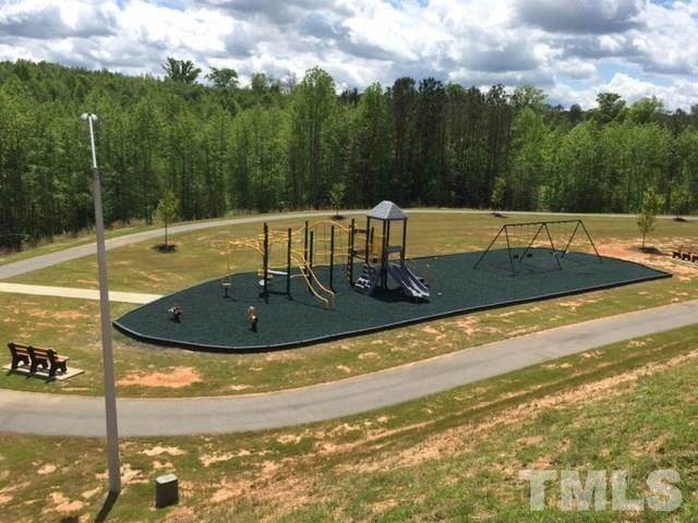 2677 Averon Drive, Fuquay Varina, NC 27526