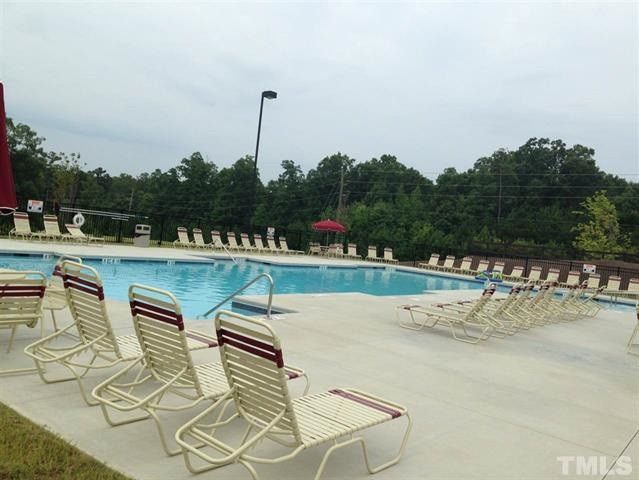 2677 Averon Drive, Fuquay Varina, NC 27526