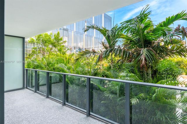 1176 97th Street 302, Bay Harbor Islands, FL 33154