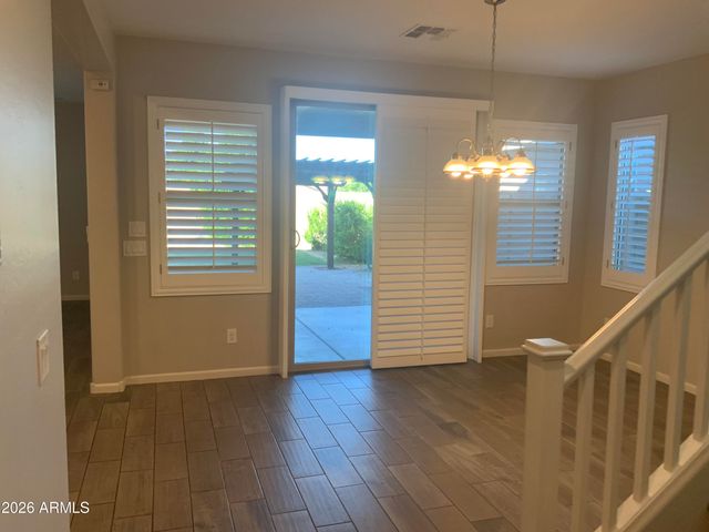 12141 W DESERT MOON Way, Peoria, AZ 85383