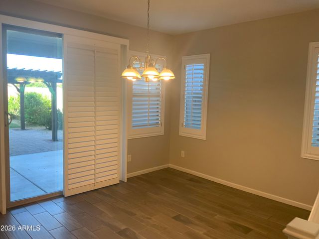 12141 W DESERT MOON Way, Peoria, AZ 85383