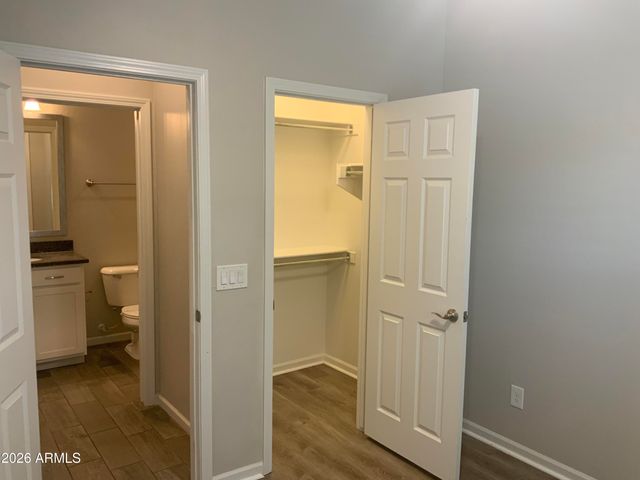 12141 W DESERT MOON Way, Peoria, AZ 85383