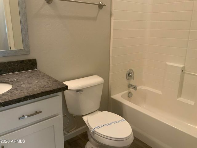 12141 W DESERT MOON Way, Peoria, AZ 85383