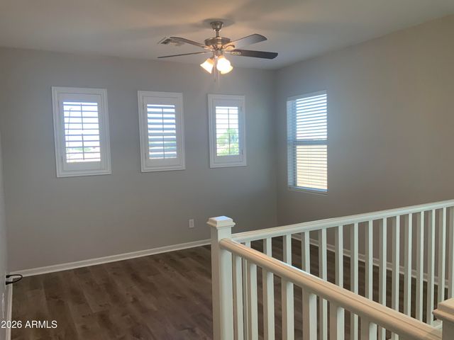 12141 W DESERT MOON Way, Peoria, AZ 85383
